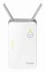 D-Link DAP-1620/E