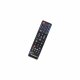 Samsung AA59-00741A