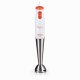 Ariete 0881/00
