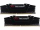 G.Skill 32GB DDR4 Kit #1
