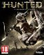 Bethesda Hunted: The Demon's Forge
