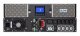 Eaton 9PX3000IRT2U