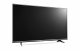 LG 55UH600V #7