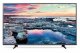LG 55UH600V #3