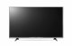 LG 55UH600V #4