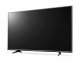 LG 55UH600V #2