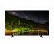LG 55UH600V #1