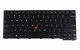Lenovo 00PA543