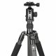 Sirui ET-2204 #5