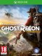 Ubisoft Tom Clancy's Ghost Recon Wildlands, Xbox One