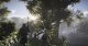 Ubisoft Tom Clancy's Ghost Recon Wildlands, Xbox One #2