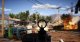 Ubisoft Tom Clancy's Ghost Recon Wildlands, Xbox One #3