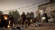 Ubisoft Tom Clancy's Ghost Recon Wildlands, Xbox One #4