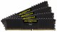Corsair Vengeance 16 GB #5