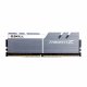 G.Skill 8GB DDR4 3200MHz