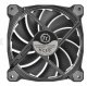Thermaltake Riing 12 RGB #2