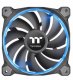 Thermaltake Riing 12 RGB #3