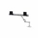 Ergotron LX Series Desk Dual Direct Arm #3