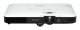 Epson EB-1795F