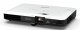 Epson EB-1795F #2