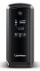 CyberPower CP900EPFCLCD #2