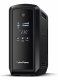 CyberPower CP900EPFCLCD