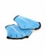 Speedo Aqua Glove