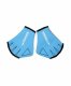 Speedo Aqua Glove #2