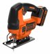 Black & Decker BDCJS18 #2