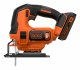Black & Decker BDCJS18