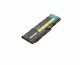 Lenovo FRU42T4688