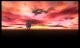 Nintendo The Legend of Zelda: Majora's Mask 3D #6