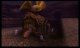 Nintendo The Legend of Zelda: Majora's Mask 3D #3