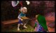 Nintendo The Legend of Zelda: Majora's Mask 3D #5