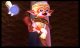 Nintendo The Legend of Zelda: Majora's Mask 3D #2