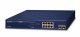 Planet GS-4210-8P2S