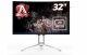 AOC AGON 2 AG322QCX
