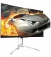 AOC AGON 2 AG322QCX #2