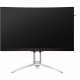 AOC AGON 2 AG322QCX #6