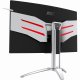 AOC AGON 2 AG322QCX #4