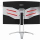 AOC AGON 2 AG322QCX #3
