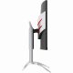 AOC AGON 2 AG322QCX #12