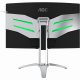 AOC AGON 2 AG322QCX #14