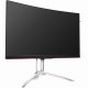 AOC AGON 2 AG322QCX #10