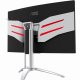AOC AGON 2 AG322QCX #5