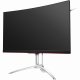 AOC AGON 2 AG322QCX #9