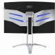 AOC AGON 2 AG322QCX #13