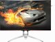 AOC AGON 2 AG322QCX #7