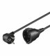 Wentronic NK 117 S-500