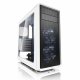 Fractal Design Focus G #1